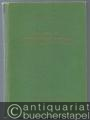 Handbuch der mikrobiologischen Laboratoriumstechnik.