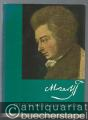 Mozart. Die Dokumente seines Lebens (= Wolfgang Amadeus Mozart. Neue Ausgabe sämtlicher Werke. Serie X: Supplement, Werkgruppe 34).