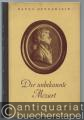 Der unbekannte Mozart. Die Welt seiner Klavierwerke.