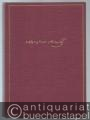 (Auto-)Biographie/Briefe » Musiker »  »  - Wolfgang Amadeus Mozart (1756 - 1791).