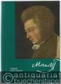 Mozart. Die Dokumente seines Lebens. Addenda und Corrigenda (= Wolfgang Amadeus Mozart. Neue Ausgabe sämtlicher Werke. Serie X: Supplement, Werkgruppe 31: Nachträge, Band 1).