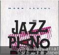 Das Jazz Piano Buch.