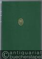 Lohengrin. Romantische Oper in drei Akten (= Edition Peters, Nr. 3508). Partitur.