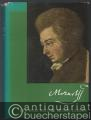 Mozart. Die Dokumente seines Lebens (= Wolfgang Amadeus Mozart. Neue Ausgabe sämtlicher Werke. Serie X: Supplement, Werkgruppe 34).