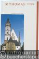 St. Thomas zu Leipzig.
