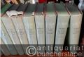 (Auto-)Biographie/Briefe » Briefe »  »  - Mozart. Briefe und Aufzeichnungen. Gesamtausgabe: Bände 1-7.