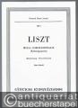 Missa Coronationalis (Krönungsmesse) (= General Music Series, GM 1). Klavierauszug mit Singstimmen.