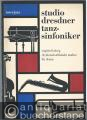 Interjazz. Rhythmisch-stilistische Studien für Drums. Heft 1 (= DVfM 31009).