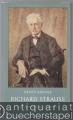 Richard Strauss. Gestalt und Werk.