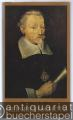 Heinrich Schütz. Anmerkungen zu Leben und Werk.