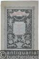 Robert Schumann's Manfred (= Sammlung Musikalischer Vorträge, hrsg. v. Paul Graf Waldersee, No. 13).