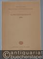 Händel-Ehrung der Deutschen Demokratischen Republik. Halle 11.-19. April 1959. Konferenzbericht.