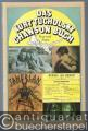 Das Kurt Tucholsky Chanson Buch. Texte und Noten.