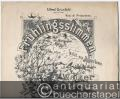 Frühlingsstimmen / Voci di Primavera / Rêves du printemps. Walzer von Johann Strauss, k. k. Hofballmusik Director, Op. 410. Für Piano.