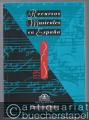 Recursos Musicales en Espana 1994.