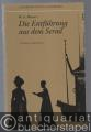 W. A. Mozart. Die Entführung aus dem Serail (= Cambridge Opera Handbooks).