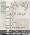 Cronologie (= Storia del Teatro Regio di Torino, Vol. V).
