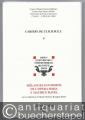 Melanges Savoisiens de l'Opera Seria à Maurice Ravel (= Cahiers de l'I.R.H.M.E.S., 4).