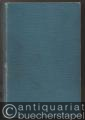 Mozart's Operas. A Critical Study.