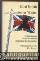 Ein stürmischer Winter. Erinnerungen einer streitbaren englischen Komponistin.