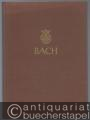 Johann Sebastian Bach. Neue Ausgabe sämtlicher Werke. Serie I, Band 5. Kantaten zum Epiphaniasfest bis zum 2. Sonntag nach Epiphanias. Kritischer Bericht.
