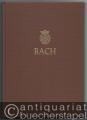 Johann Sebastian Bach. Neue Ausgabe sämtlicher Werke. Serie II, Band 9. Lateinische Kirchenmusik, Passionen: Werke zweifelhafter Echtheit, Bearbeitungen fremder Kompositionen. Kritischer Bericht.