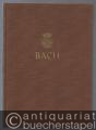 Johann Sebastian Bach. Neue Ausgabe sämtlicher Werke. Serie I, Band 33. Trauungskantaten. Kritischer Bericht.