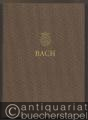 Johann Sebastian Bach. Neue Ausgabe sämtlicher Werke. Serie I, Band 20. Kantaten zum 11. und 12. Sonntag nach Trinitatis. Kritischer Bericht.
