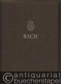 Johann Sebastian Bach. Neue Ausgabe sämtlicher Werke. Serie I, Band 19. Kantaten zum 9. und 10. Sonntag nach Trinitatis. Kritischer Bericht.