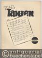 Musik (Bücher/Noten) » Noten/Partituren - Wir tanzen, 24. Akkordeon - Klavier.