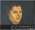 Nationalschätze aus Deutschland - von Luther zum Bauhaus.
