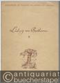 Ausgewählte Vortragsstücke für die Unter- bis Mittelstufe, Band 2 (= Meisterwerke der Tonkunst für Kenner und Liebhaber aus der Reihe "Das kleine Konzert" von H. Schüngeler).