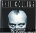 Phil Collins.