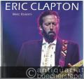 Eric Clapton.