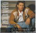 Peter Maffay. Eine autorisierte Biographie.