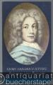 Georg Friedrich Händel. Beiträge zu seiner Biographie aus dem 18. Jahrhundert (= Reclams Universal-Bibliothek, Band 727).