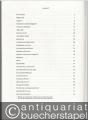 Musik (Bücher/Noten) » Noten/Partituren - Musical-Souvenirs. 2. Folge.