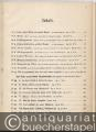 Musik (Bücher/Noten) » Noten/Partituren - Ausgewählte Lieder und Gesänge für eine Singstimme mit Begleitung des Pianoforte von Adolf Jensen. Ausgabe für tiefere Stimme (Edition Peters).
