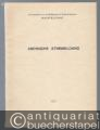 Chorische Stimmbildung (= Lehrmaterial zur Ausbildung von Diplomlehrern Musikerziehung).