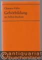 Gehörbildung im Selbst-Studium.