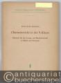 Chorunterricht in der 9. Klasse. Hinweise für den Gesang- und Musikunterricht in Mittel- und Oberstufe.