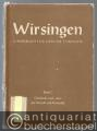 Chorlieder und -sätze aus Klassik und Romantik (= Wir singen. Chorbuch für gleiche Stimmen (Frauen-, Mädchen- oder Knabenstimmen, Band 3).