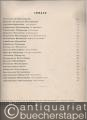 Musik (Bücher/Noten) » Noten/Partituren - Nationalhymnen für Pianoforte, bearbeitet von Bernh. Wolff.
