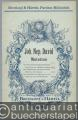 Nun bitten wir den heiligen Geist (1935). Choralmotette zu vier ungleichen Stimmen (= Breitkopf & Härtels Partitur-Bibliothek, Nr. 3453).