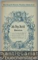 Ein Lämmlein geht und trägt die Schuld (1935). Motette zu vier Stimmen (= Breitkopf & Härtels Partitur-Bibliothek, Nr. 3454).