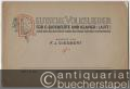 Deutsche Volkslieder für C-Blockflöte und Klavier (Laute) oder drei Blockflöten oder beliebige andere Instrumente, Heft II (= Edition Schott, Nr. 2434).