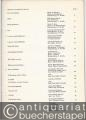 Musik (Bücher/Noten) » Noten/Partituren - Schöne Zeit, du Zeit der Lieder II. Lieder aus der UdSSR, VR Bulgarien, CSSR, DDR, VR Polen, VR Ungarn und SR Rumänien (= Treffpunkt Klub 1/1977).