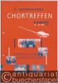 1. Sächsisches Chortreffen. Kamenz 24.-25. Juni 2006. Chorbuch zum "Offenen Singen".