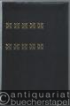 Chopin (= Collection Génies et Réalités, 25).