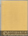 Richard Strauss persönlich. Eine Bildbiographie.